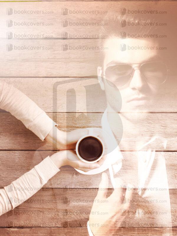 lalimadesign_26193628