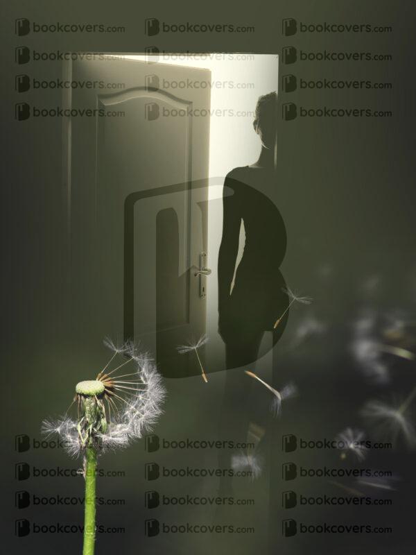 lalimadesign_26193658