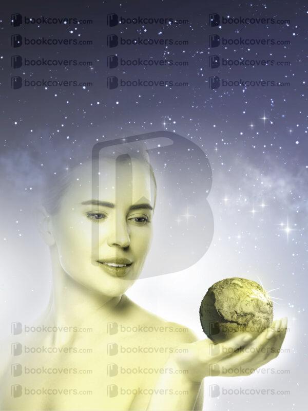 lalimadesign_26193809