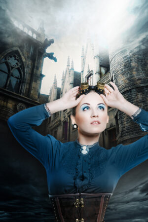 lalimadesign_26193874