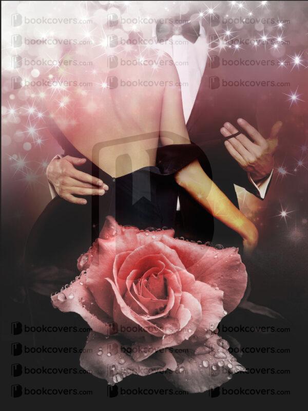 lalimadesign_26193940