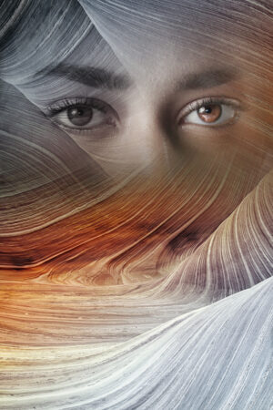 lalimadesign_26194067