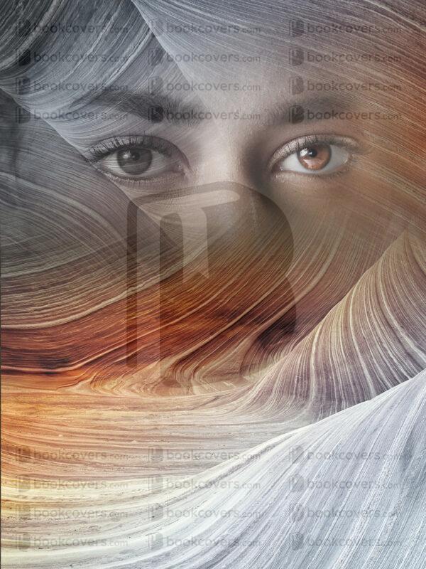 lalimadesign_26194067