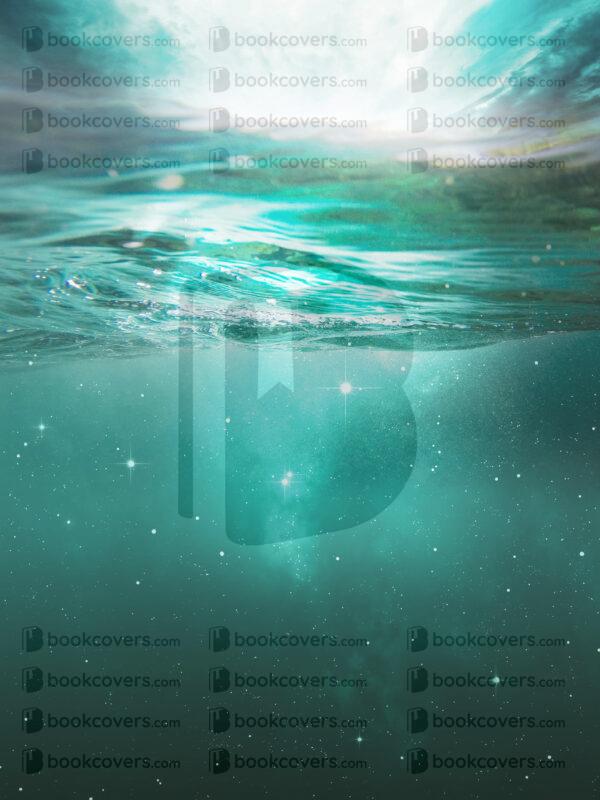 lalimadesign_26194098