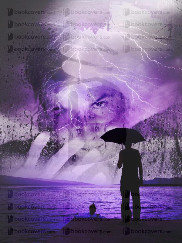 lalimadesign_26194266