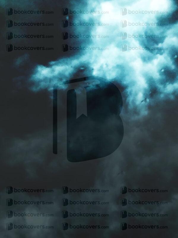 lalimadesign_26193009