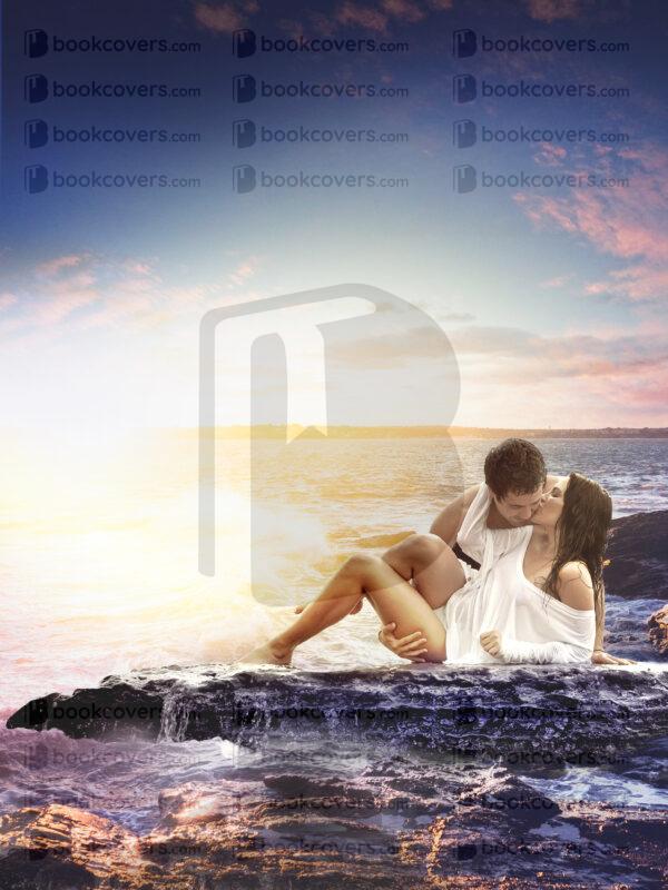 lalimadesign_26193060