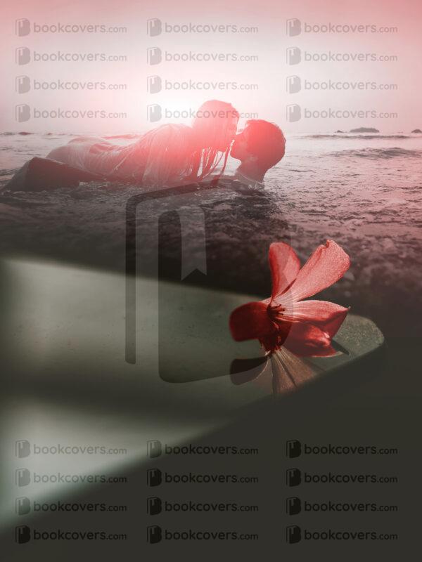 lalimadesign_26193196