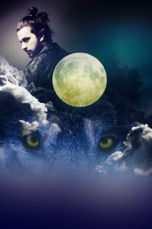 lalimadesign_26193225