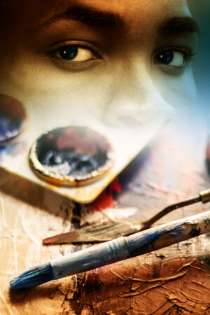 lalimadesign_26193286