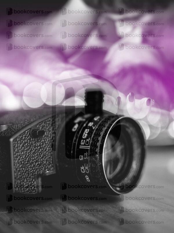 lalimadesign_26193468