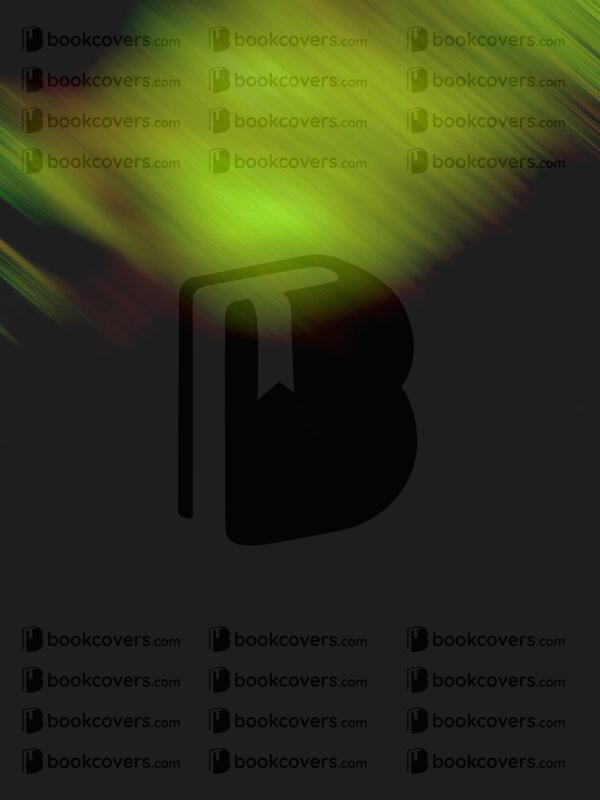lalimadesign_26193529