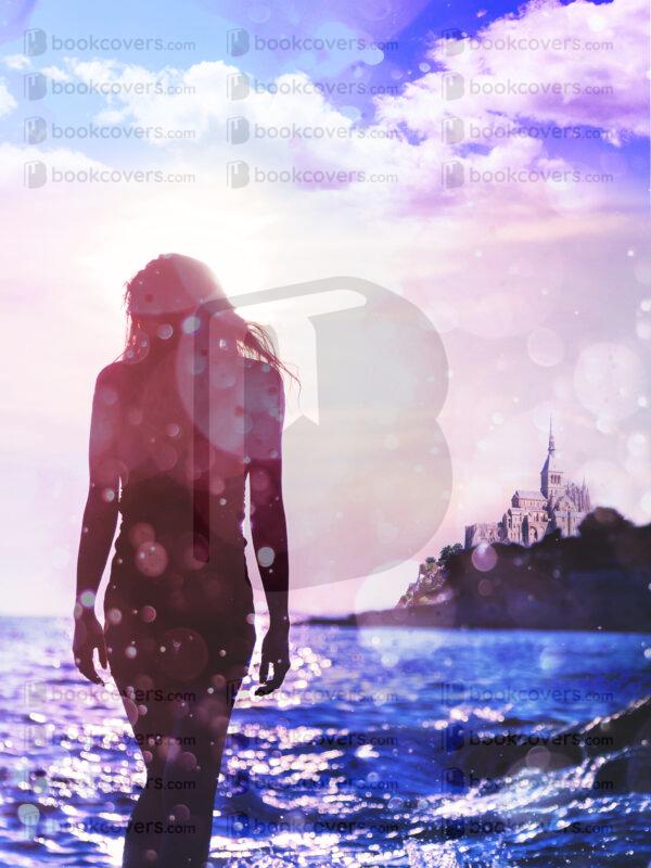lalimadesign_26193556