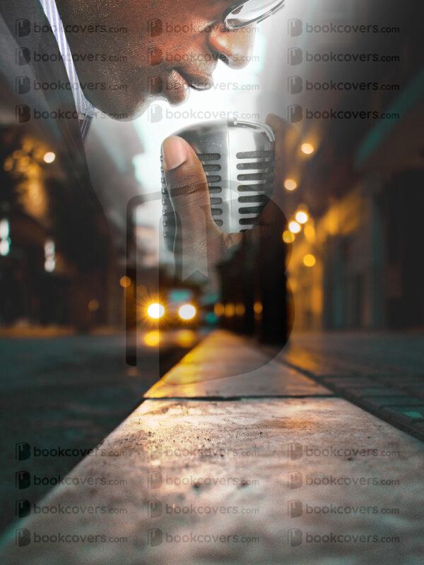 lalimadesign_26193764