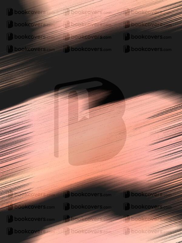 lalimadesign_26193986