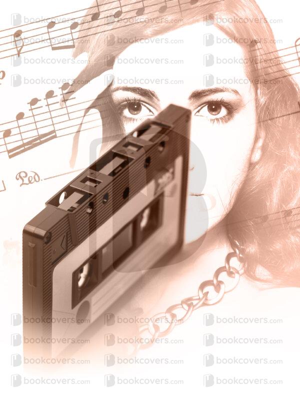 lalimadesign_26194051