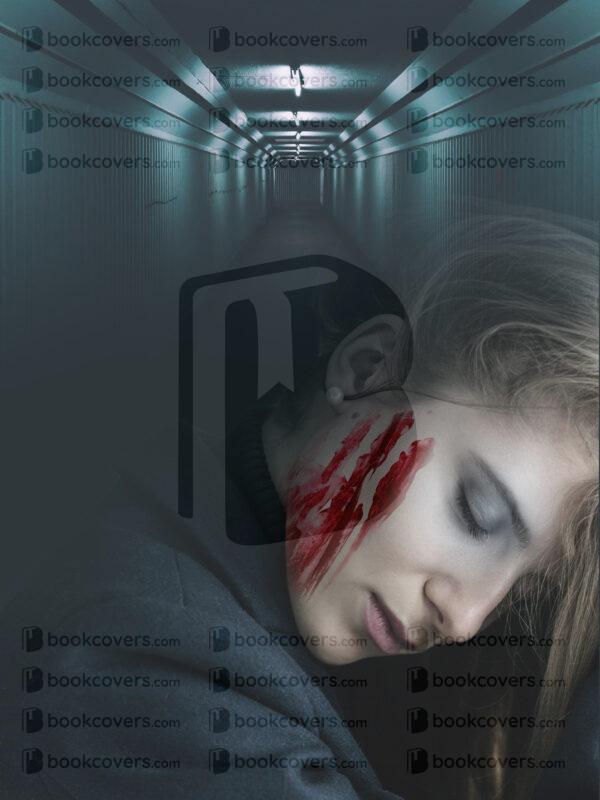 lalimadesign_26194114