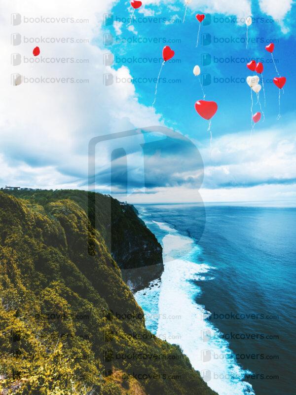 lalimadesign_26194148