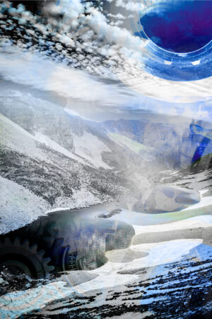 lalimadesign_26194249