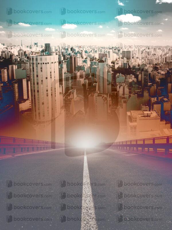 lalimadesign_26194314