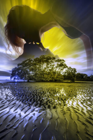 lalimadesign_26194568