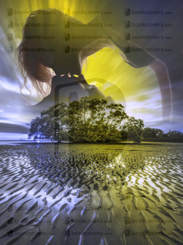 lalimadesign_26194568