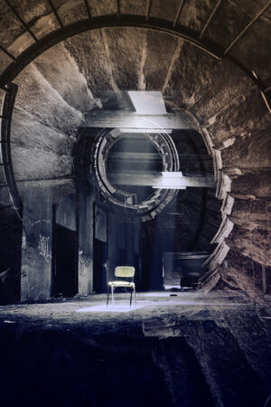 lalimadesign_26195396