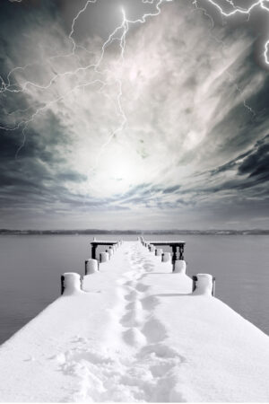 lalimadesign_26195425