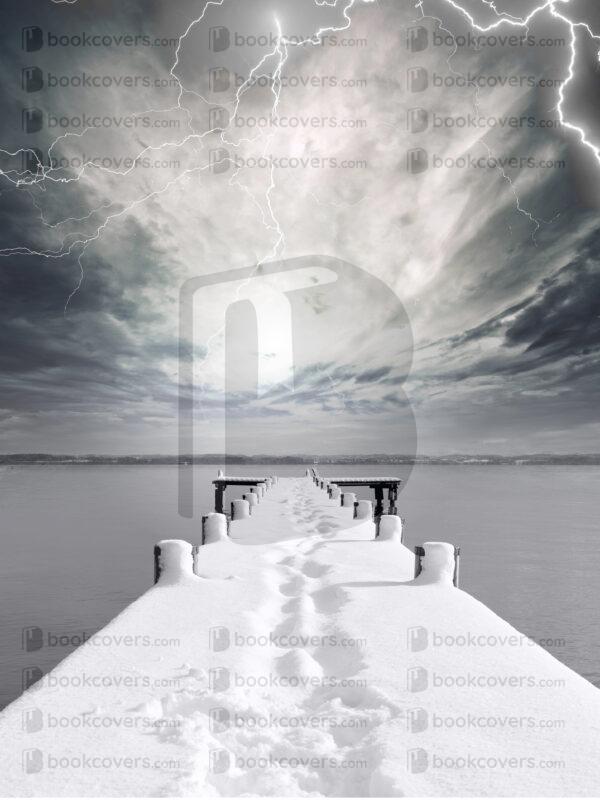 lalimadesign_26195425