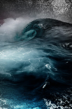 lalimadesign_26195549