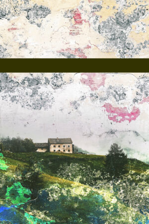 lalimadesign_26195576