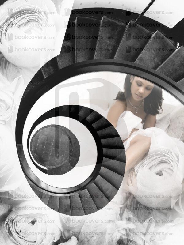 lalimadesign_26195785