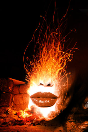 lalimadesign_26193112