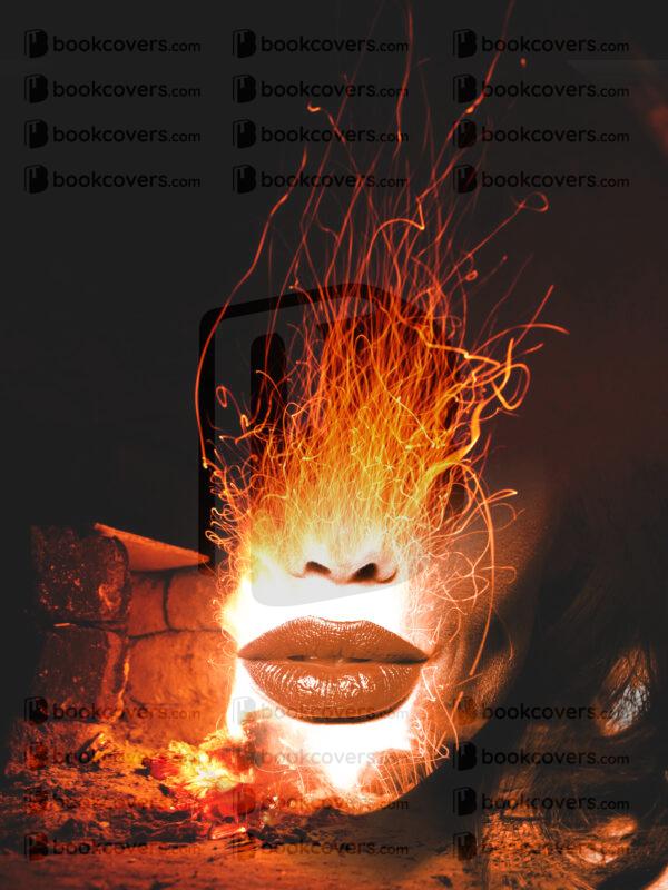 lalimadesign_26193112