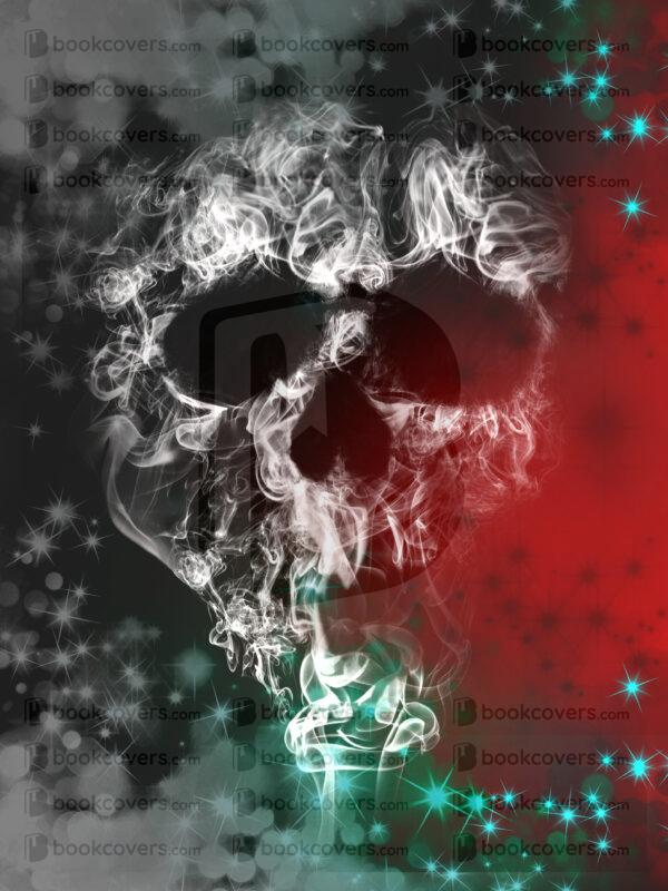 lalimadesign_26193138