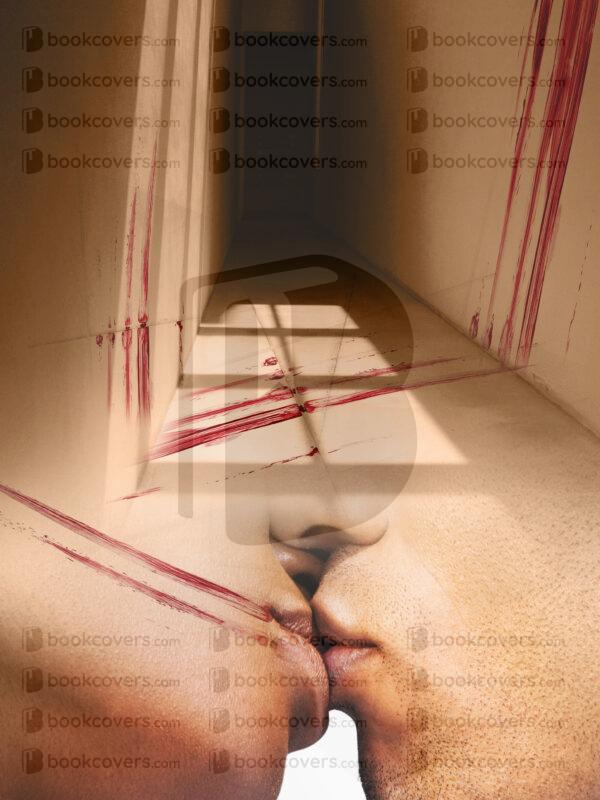 lalimadesign_26193255