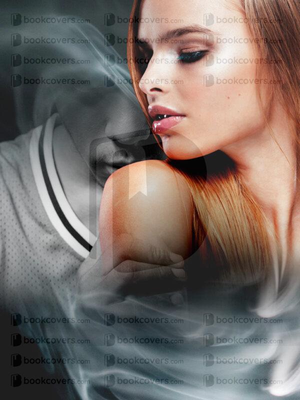 lalimadesign_26193285