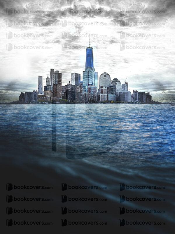 lalimadesign_26193434