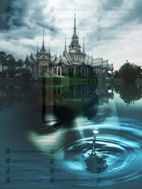 lalimadesign_26193523