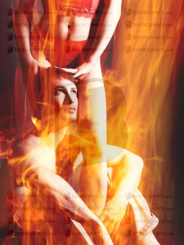 lalimadesign_26193677