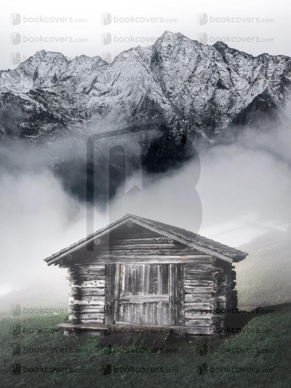 lalimadesign_26193965