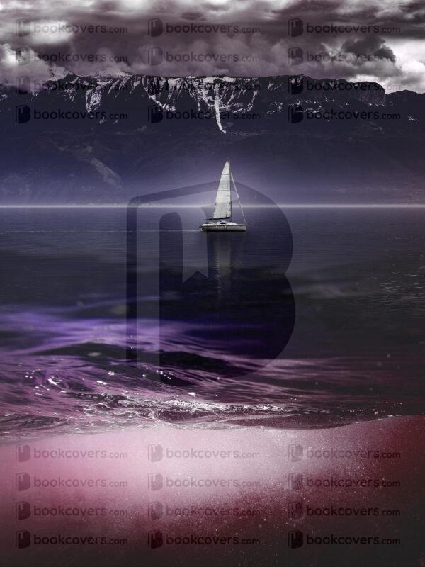 lalimadesign_26194062