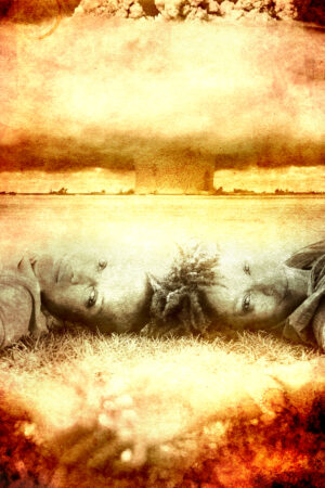 lalimadesign_26195263
