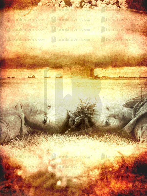 lalimadesign_26195263