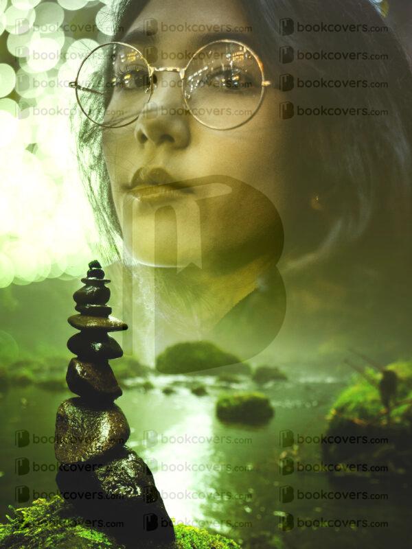 lalimadesign_26195382