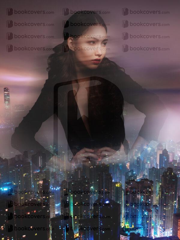 lalimadesign_26195535