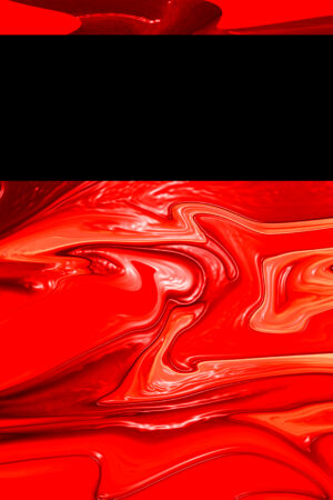 lalimadesign_26195709