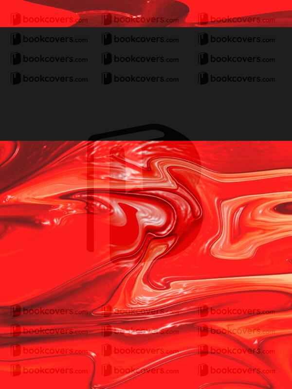 lalimadesign_26195709