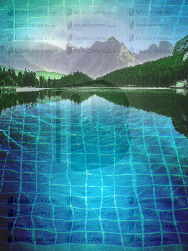 lalimadesign_26195735