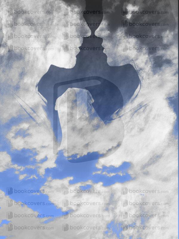 lalimadesign_26195767